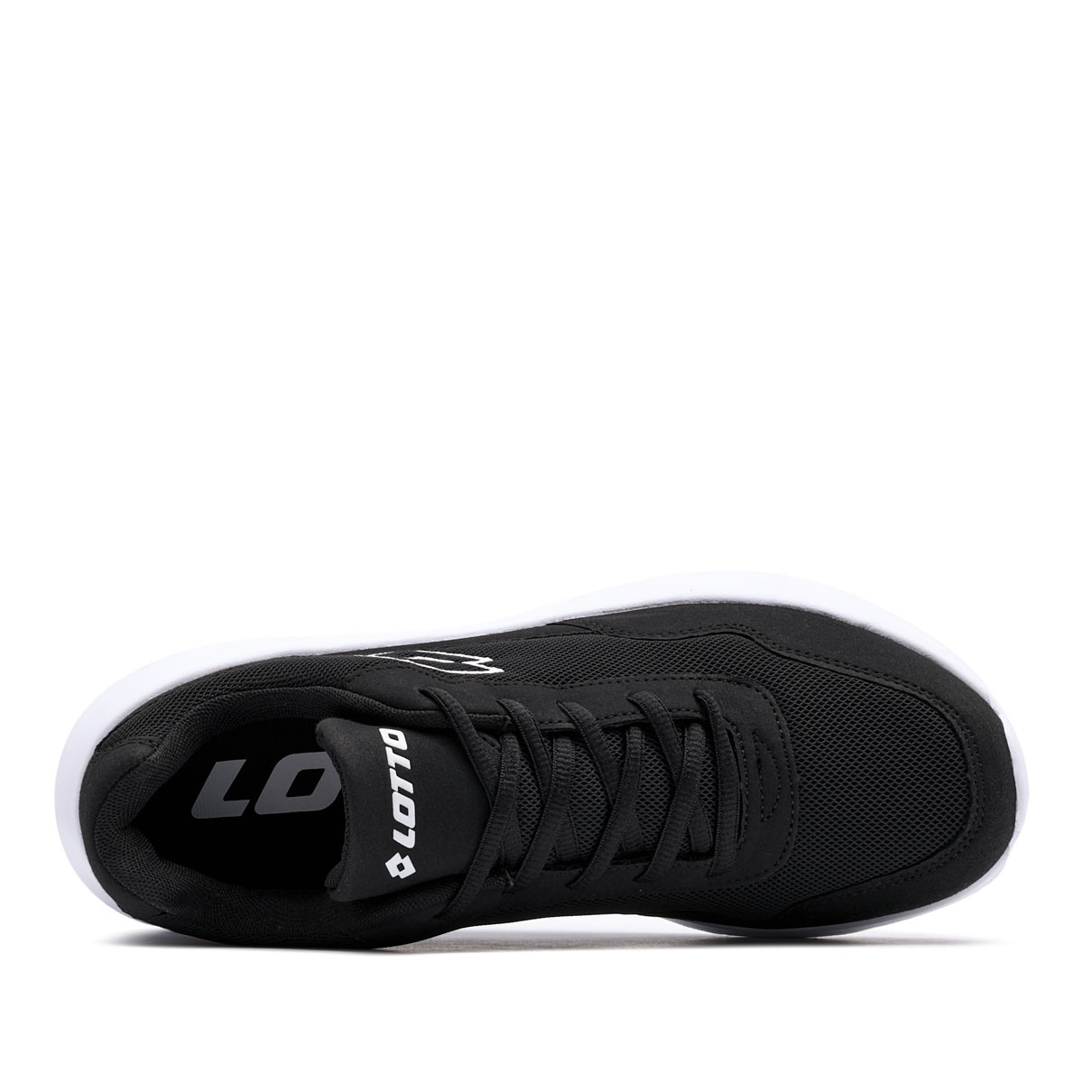 Lotto Connect Adidași 2400000-1110