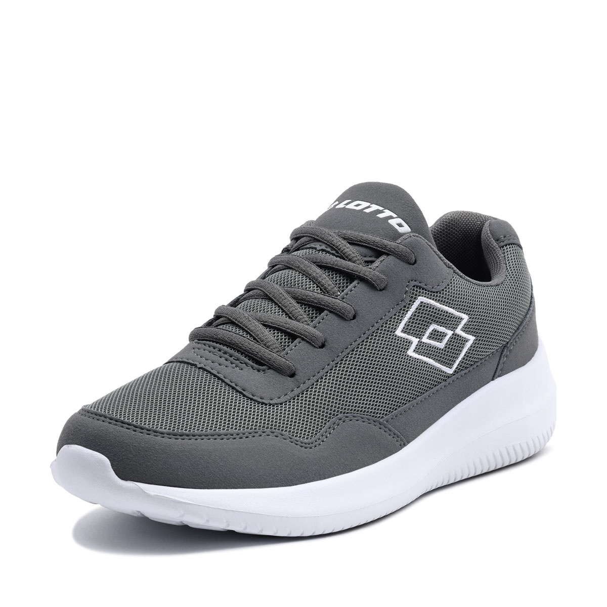 Lotto Connect Adidași 2400000-1610