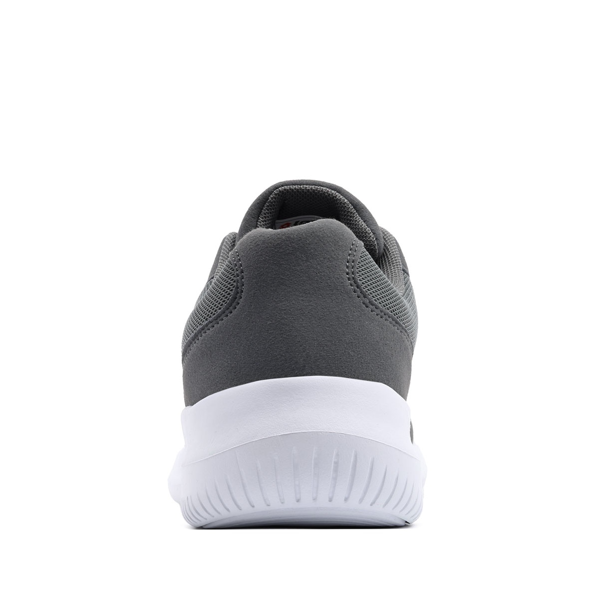 Lotto Connect Adidași 2400000-1610