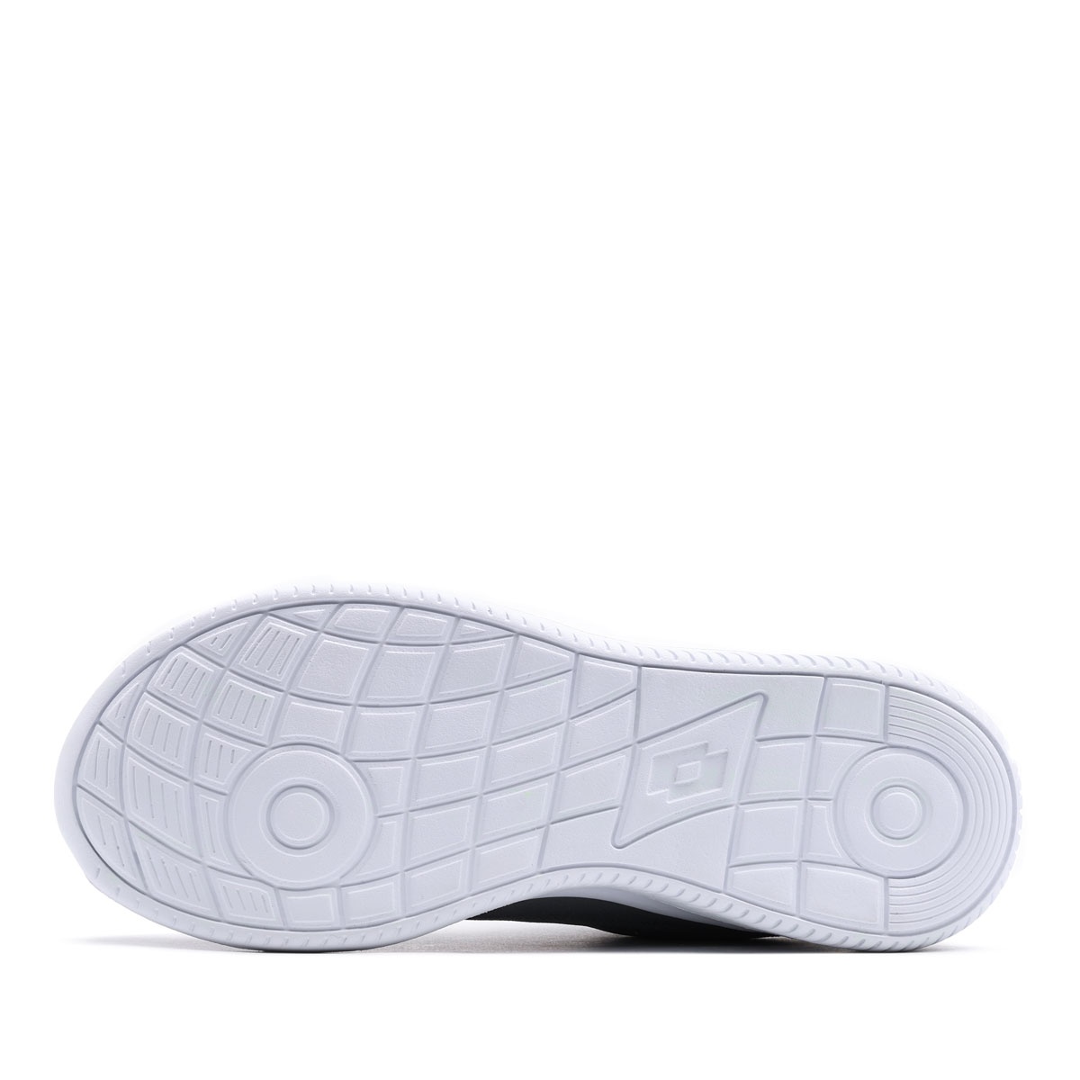 Lotto Connect Adidași 2400000-1610