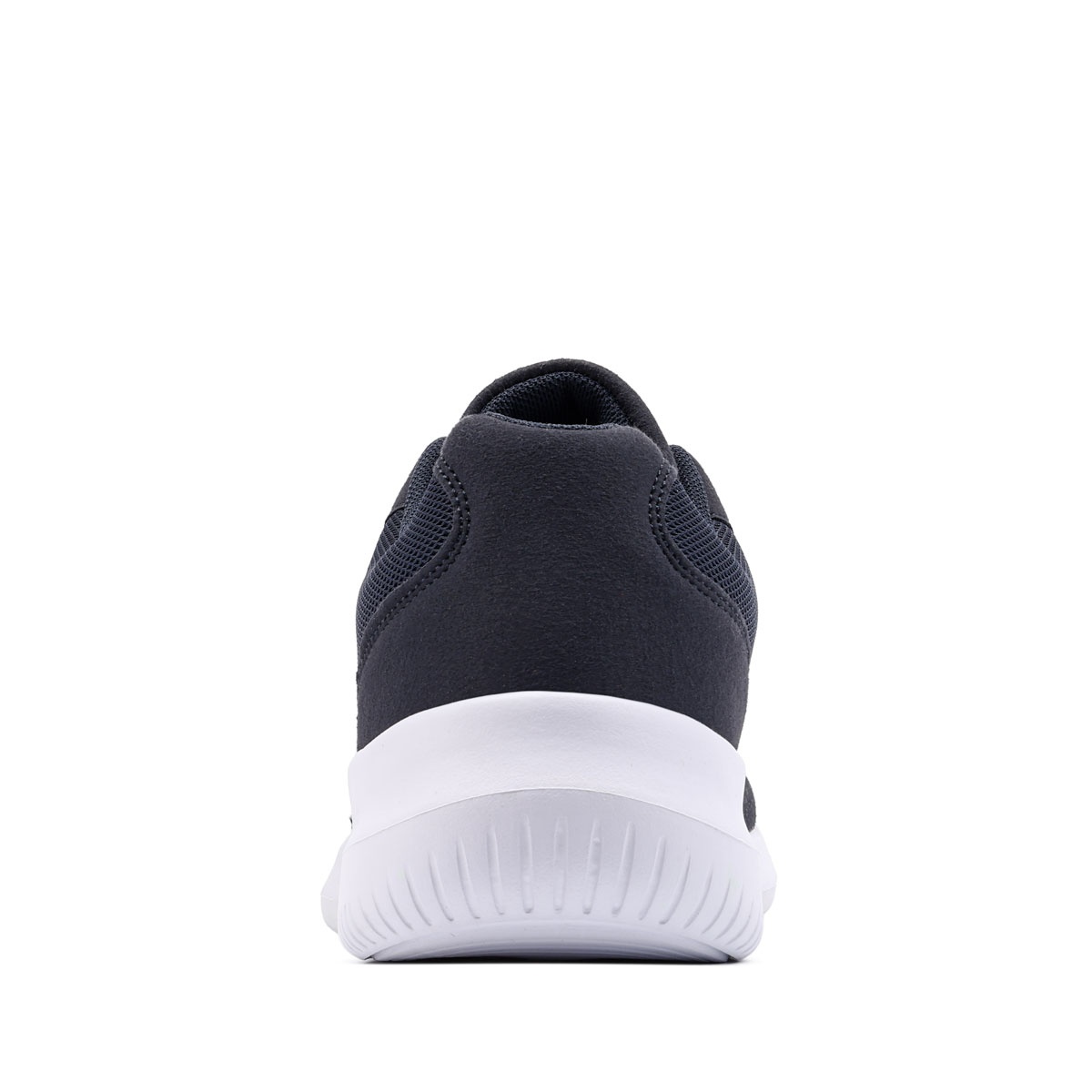 Lotto Connect Adidași 2400000-5910