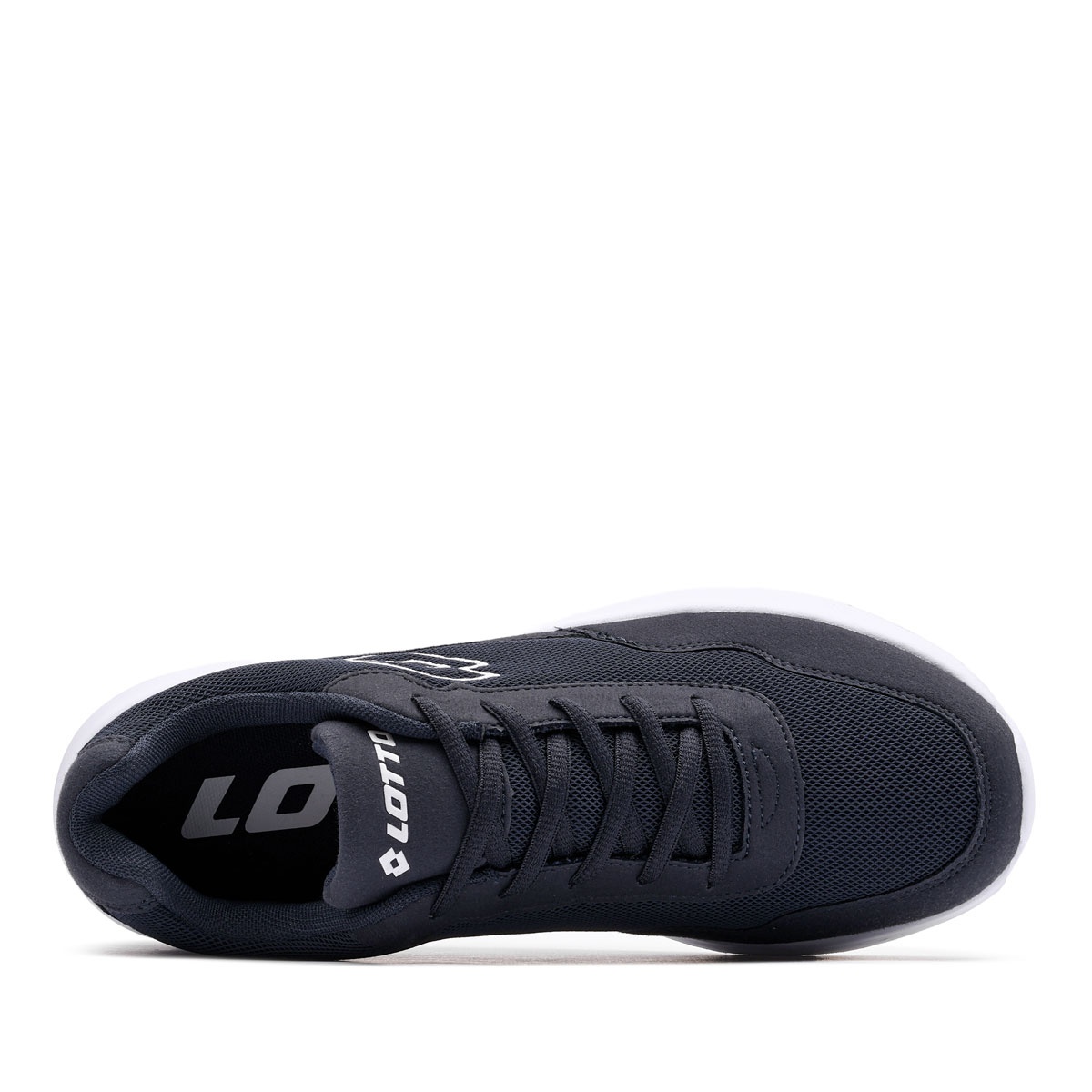 Lotto Connect Adidași 2400000-5910