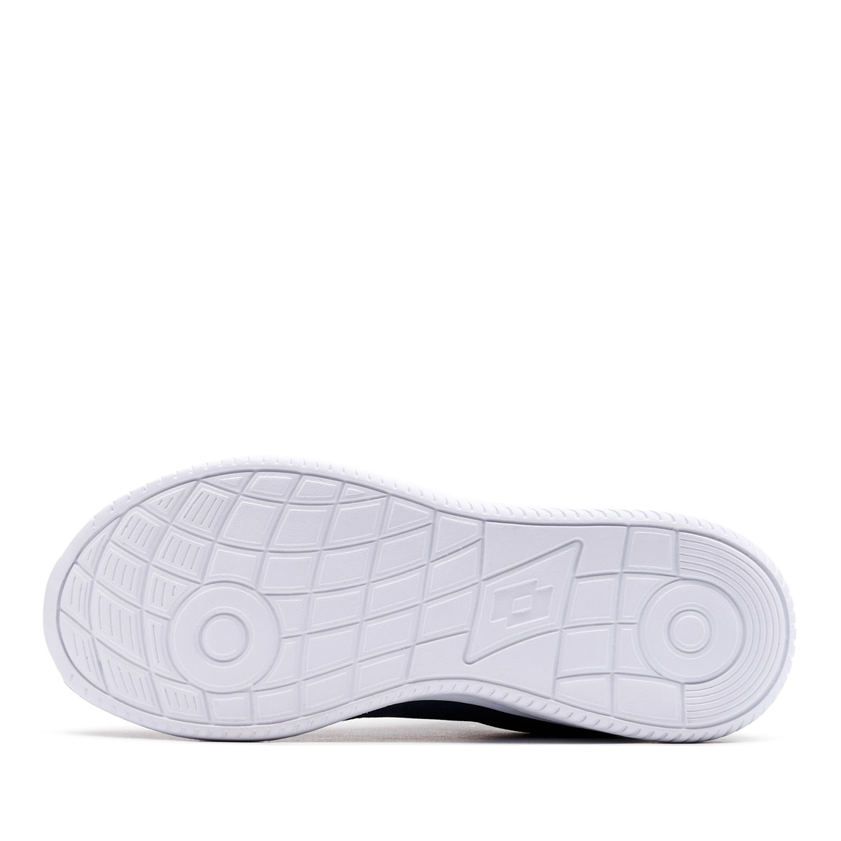 Lotto Connect Adidași 2400000-5910