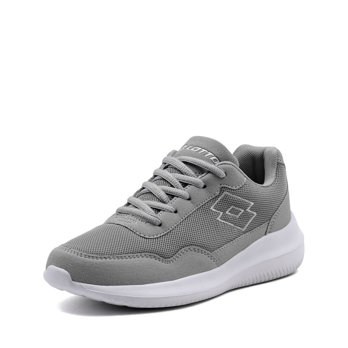 Lotto Connect Adidași damă 2400002-1480