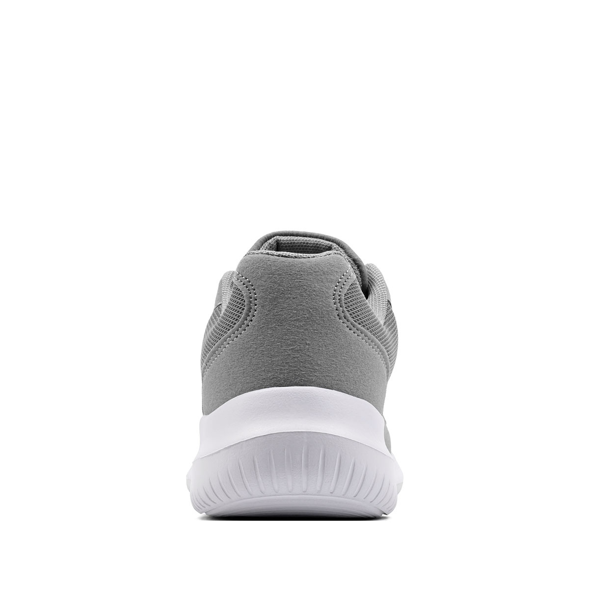 Lotto Connect Adidași damă 2400002-1480