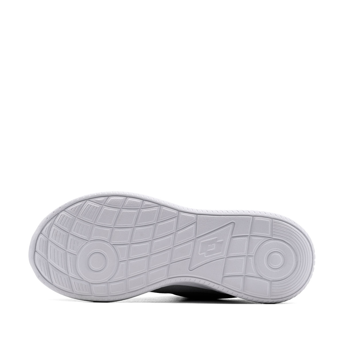 Lotto Connect Adidași damă 2400002-1480