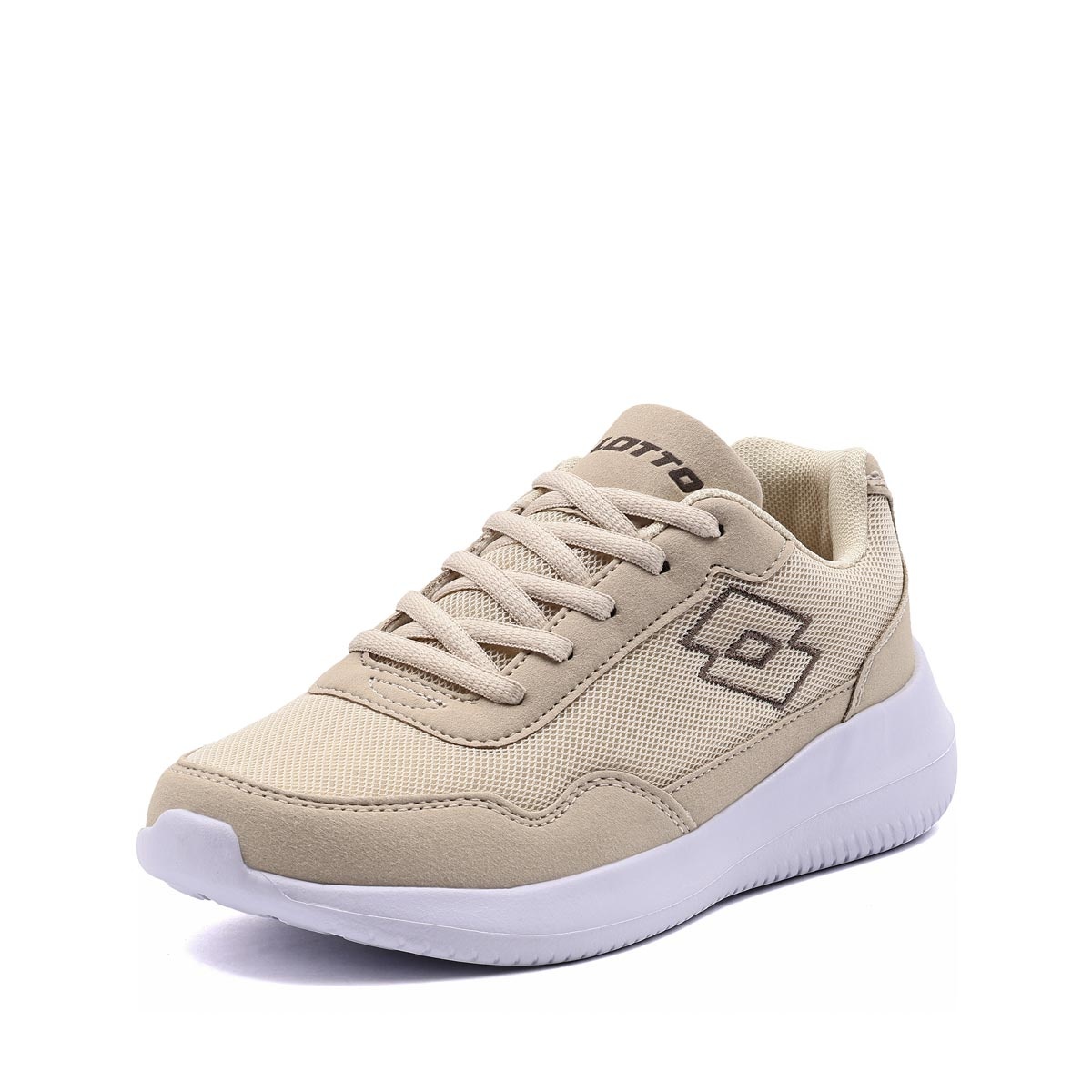 Lotto Connect Adidași damă 2400002-2277
