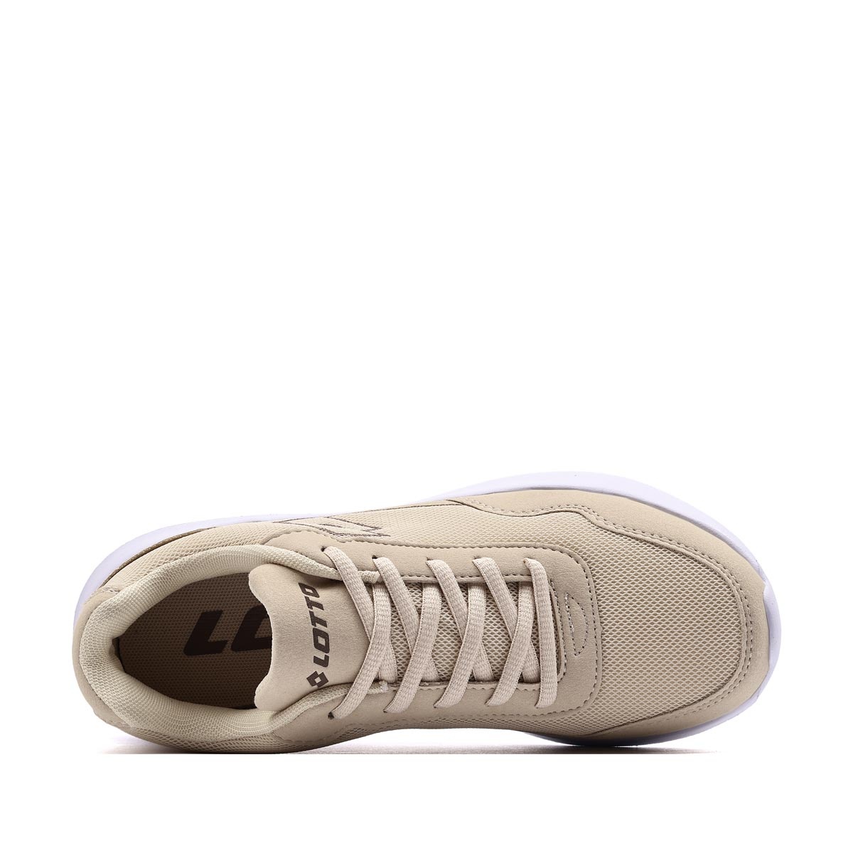 Lotto Connect Adidași damă 2400002-2277