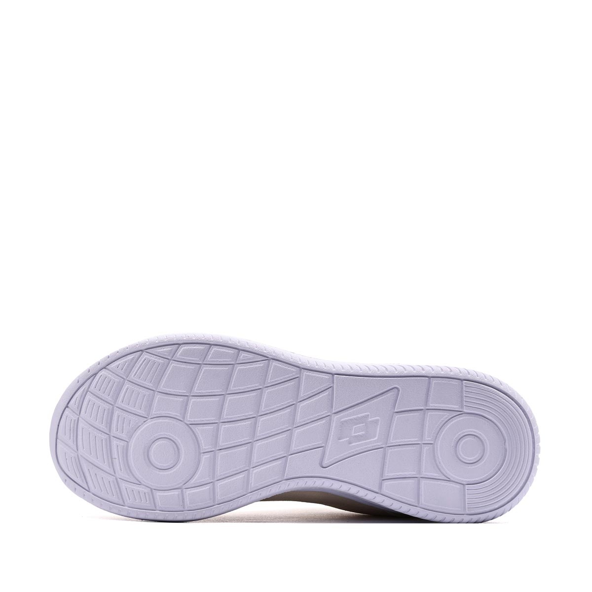 Lotto Connect Adidași damă 2400002-2277