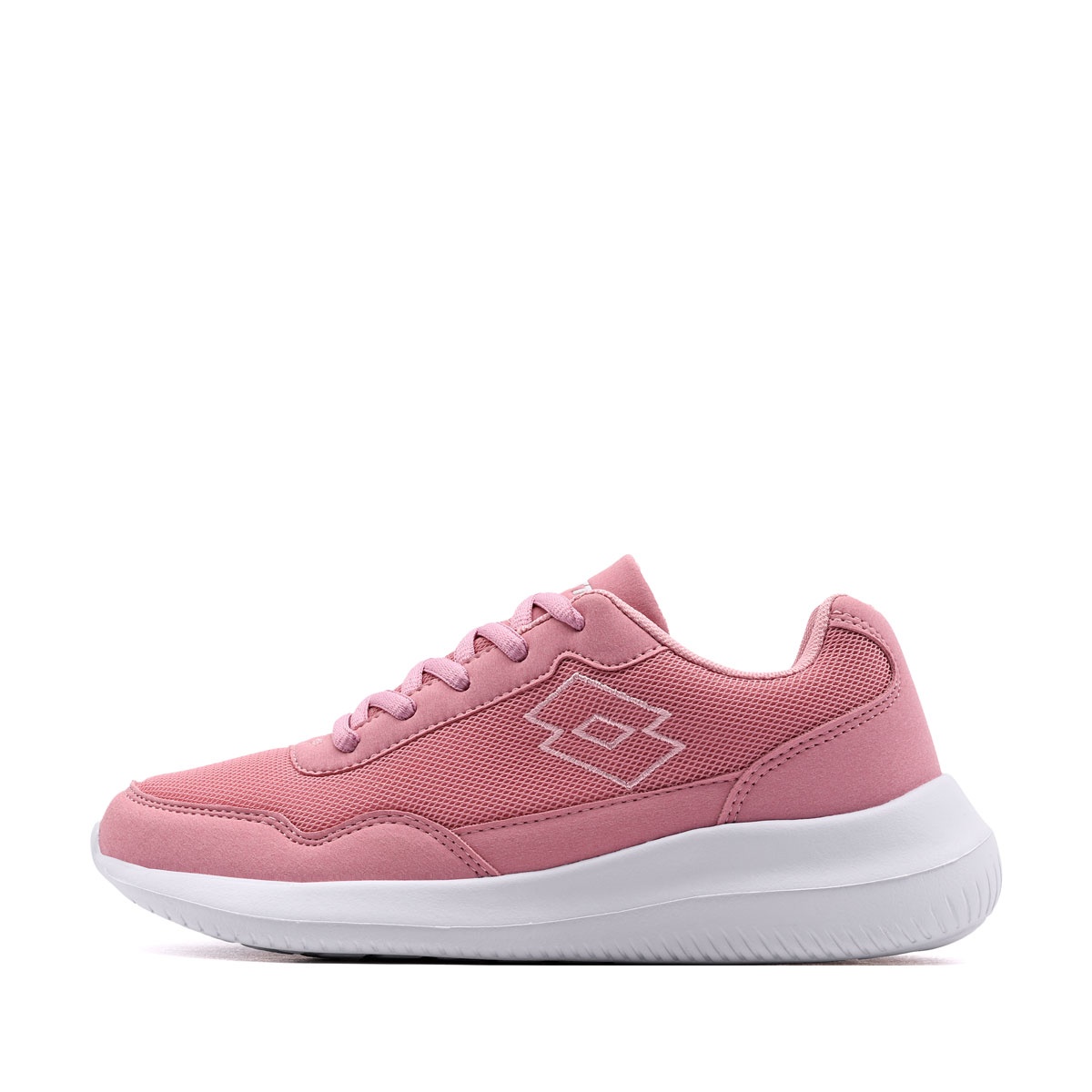 Lotto Connect Adidași damă 2400002-4341