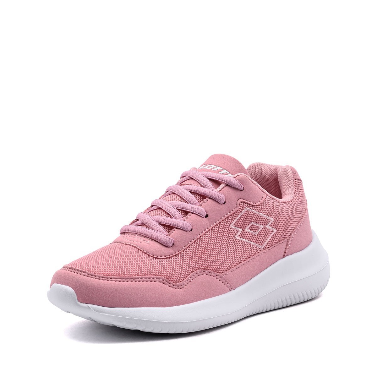 Lotto Connect Adidași damă 2400002-4341