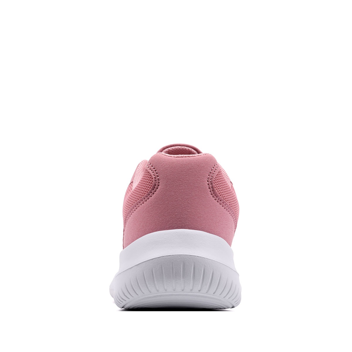 Lotto Connect Adidași damă 2400002-4341