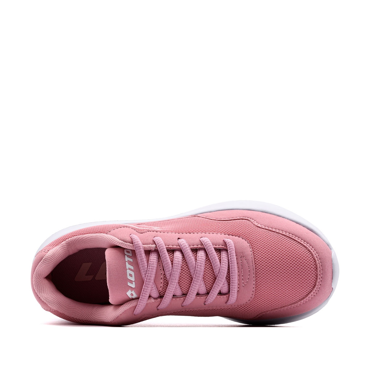 Lotto Connect Adidași damă 2400002-4341