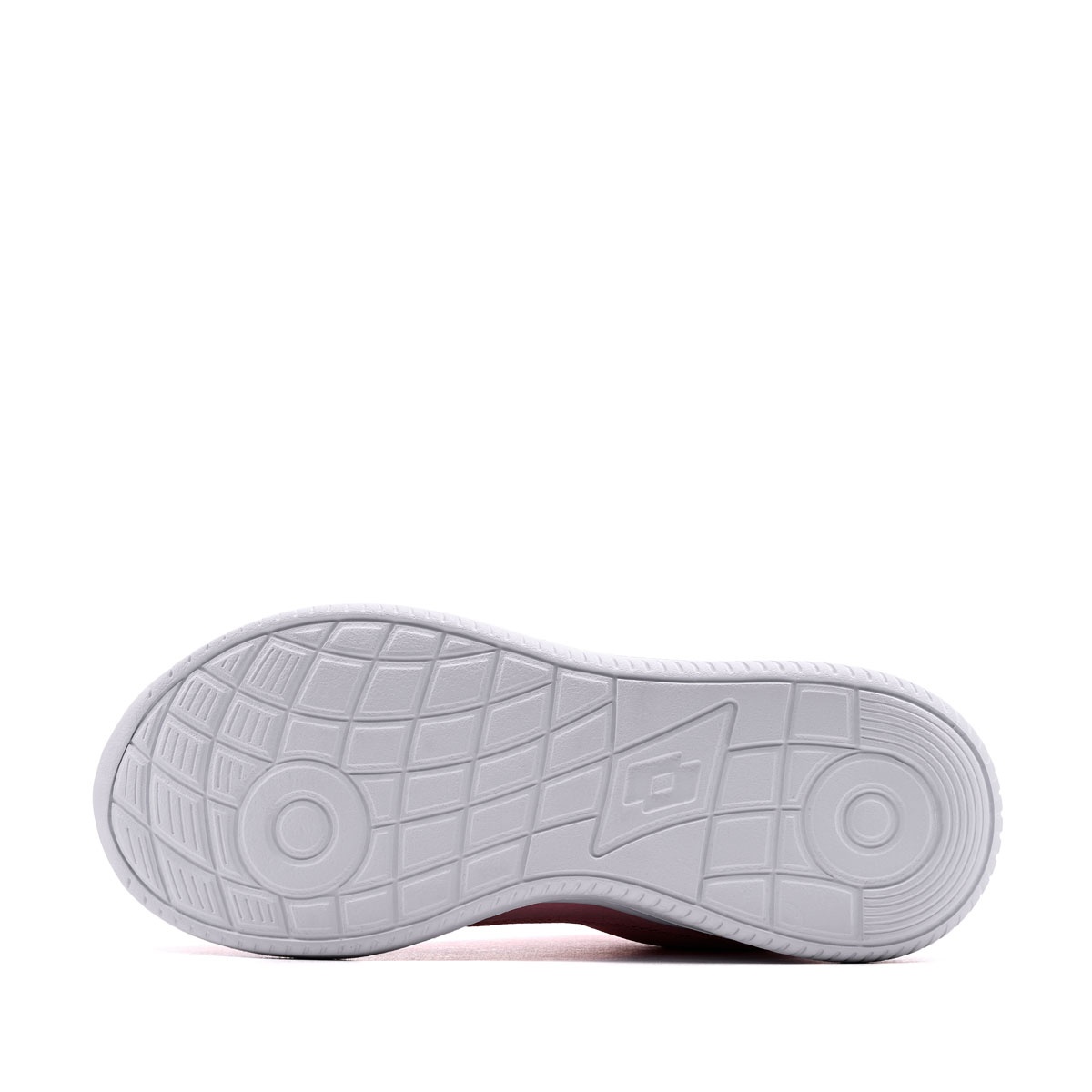 Lotto Connect Adidași damă 2400002-4341