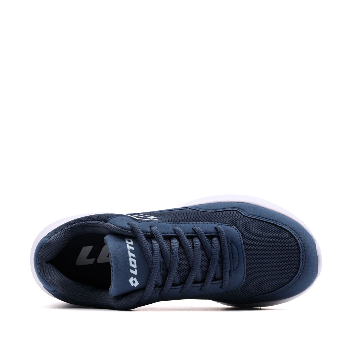 Lotto Connect Adidași damă 2400002-5551