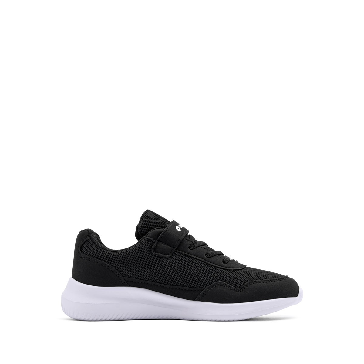 Lotto Connect Adidași copii 2600000-1110