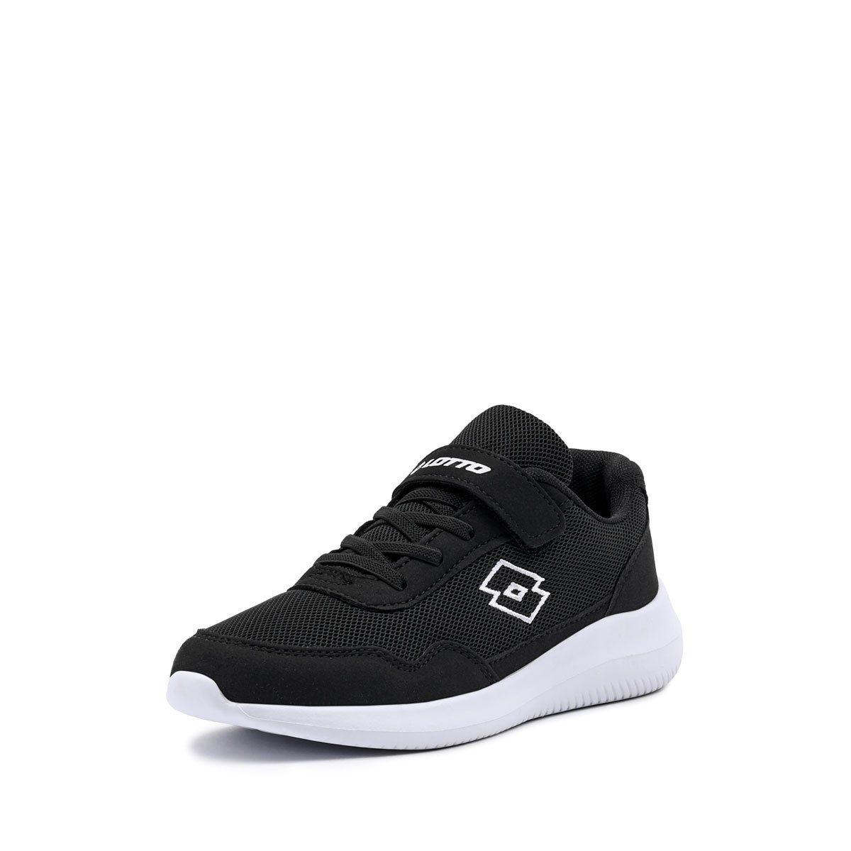 Lotto Connect Adidași copii 2600000-1110