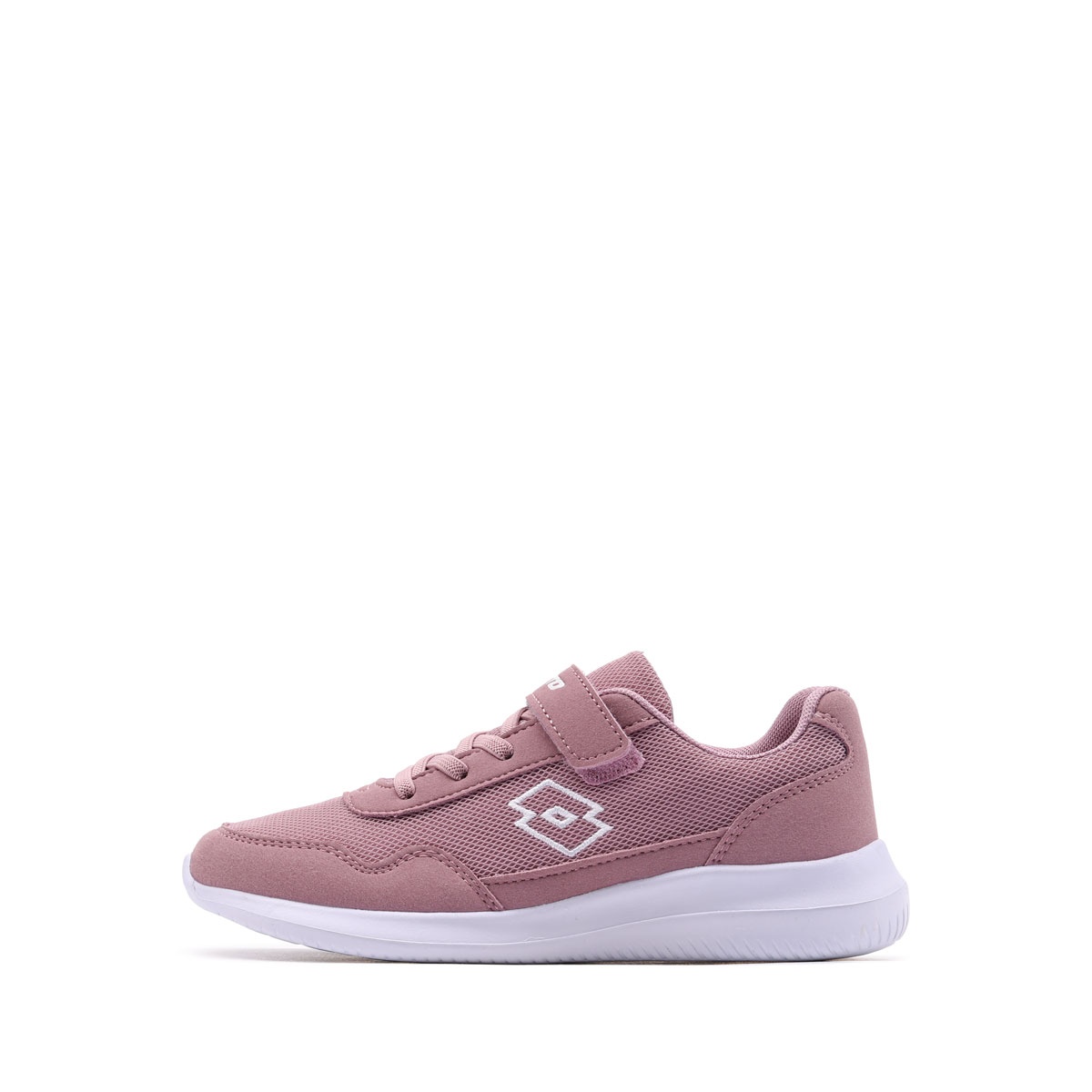 Lotto Connect Adidași copii 2600000-4210