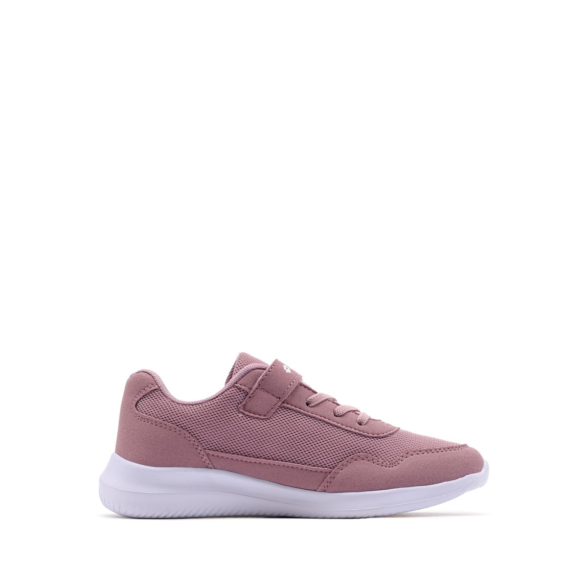 Lotto Connect Adidași copii 2600000-4210