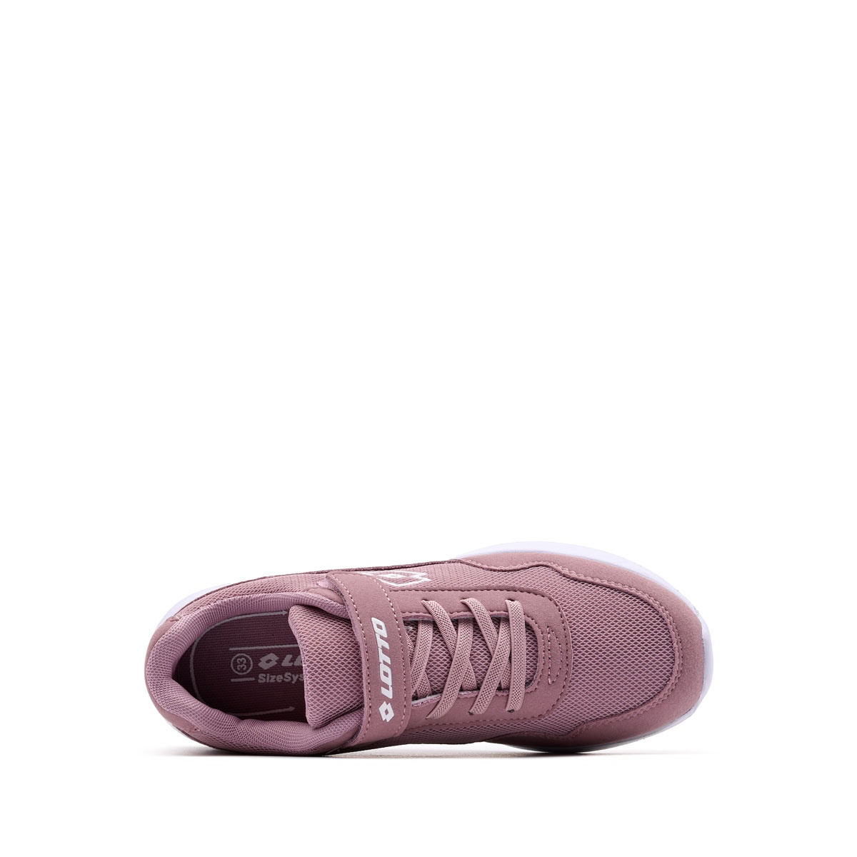 Lotto Connect Adidași copii 2600000-4210