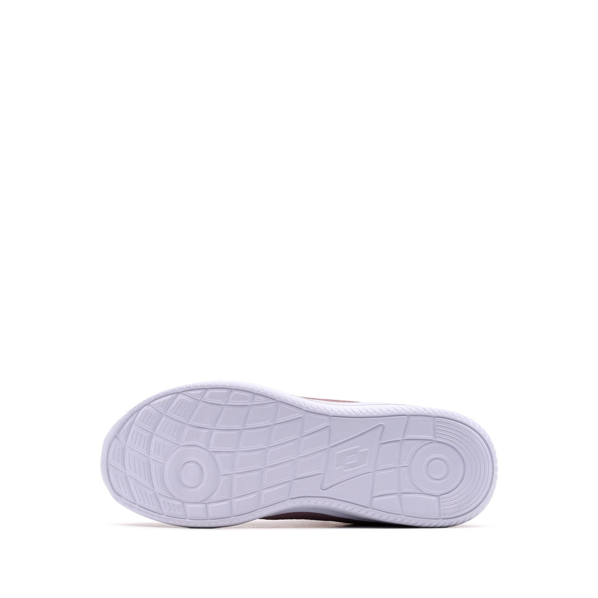 Lotto Connect Adidași copii 2600000-4210