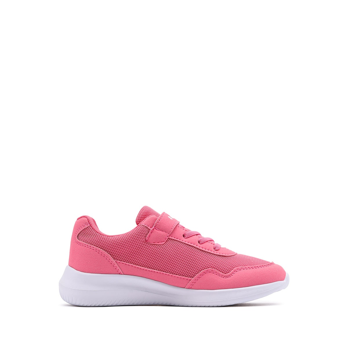 Lotto Connect Adidași copii 2600000-4310