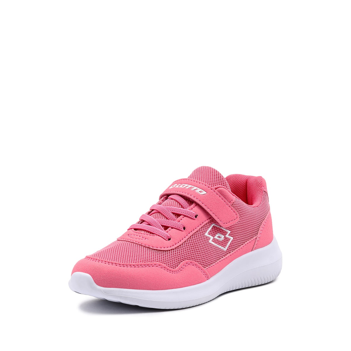 Lotto Connect Adidași copii 2600000-4310