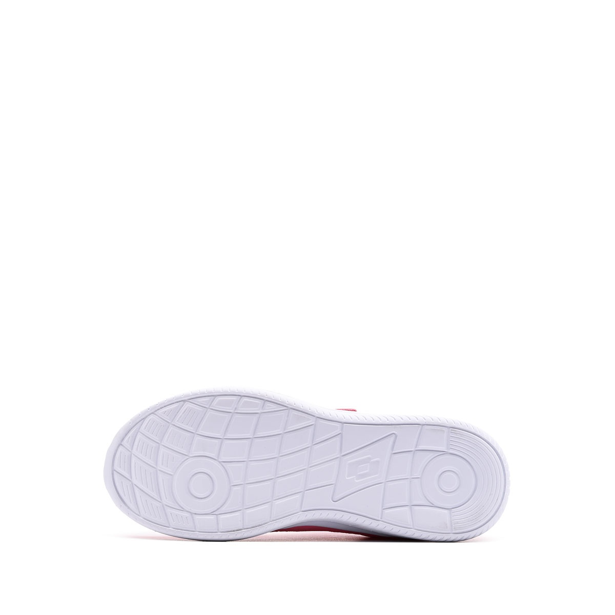 Lotto Connect Adidași copii 2600000-4310