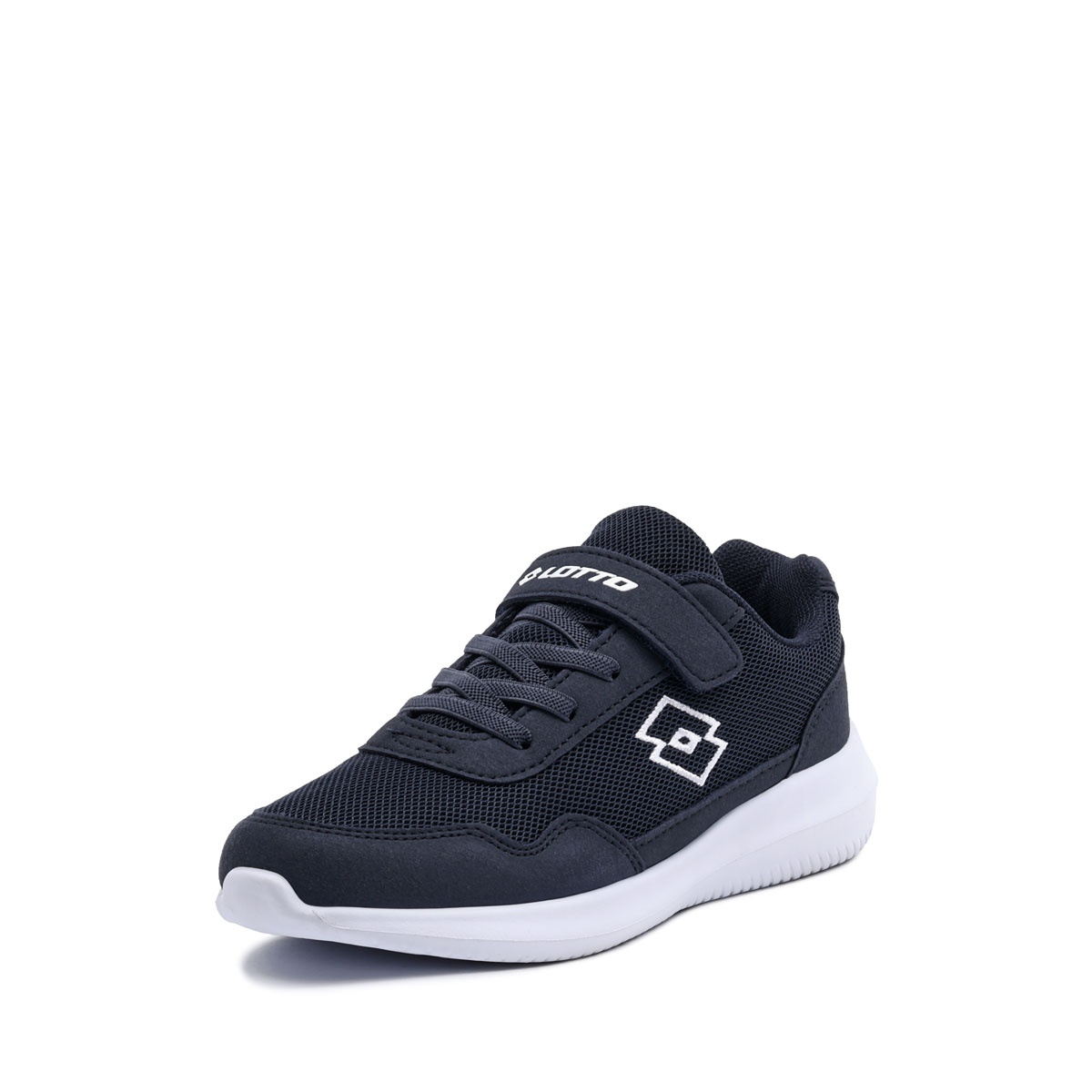 Lotto Connect Adidași copii 2600000-5910