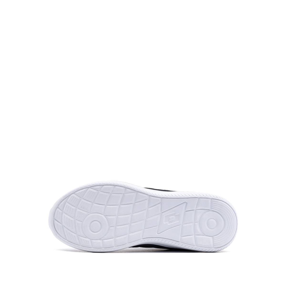 Lotto Connect Adidași copii 2600000-5910