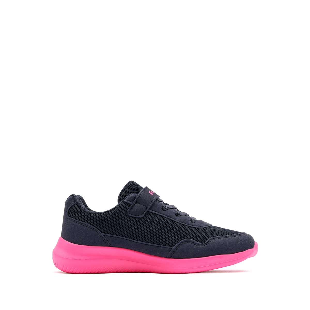 Lotto Connect Adidași copii 2600002-5940