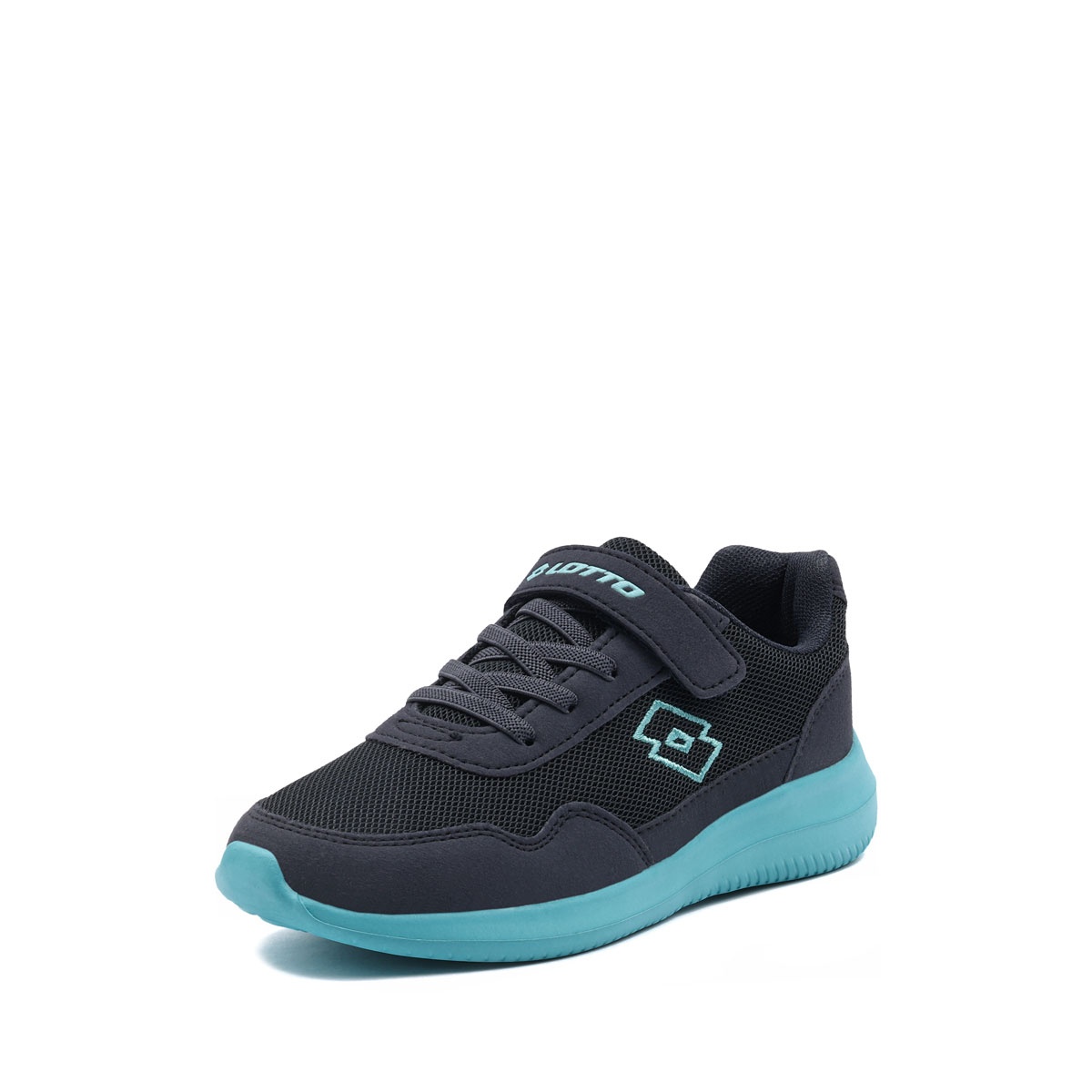 Lotto Connect Adidași copii 2600002-5953