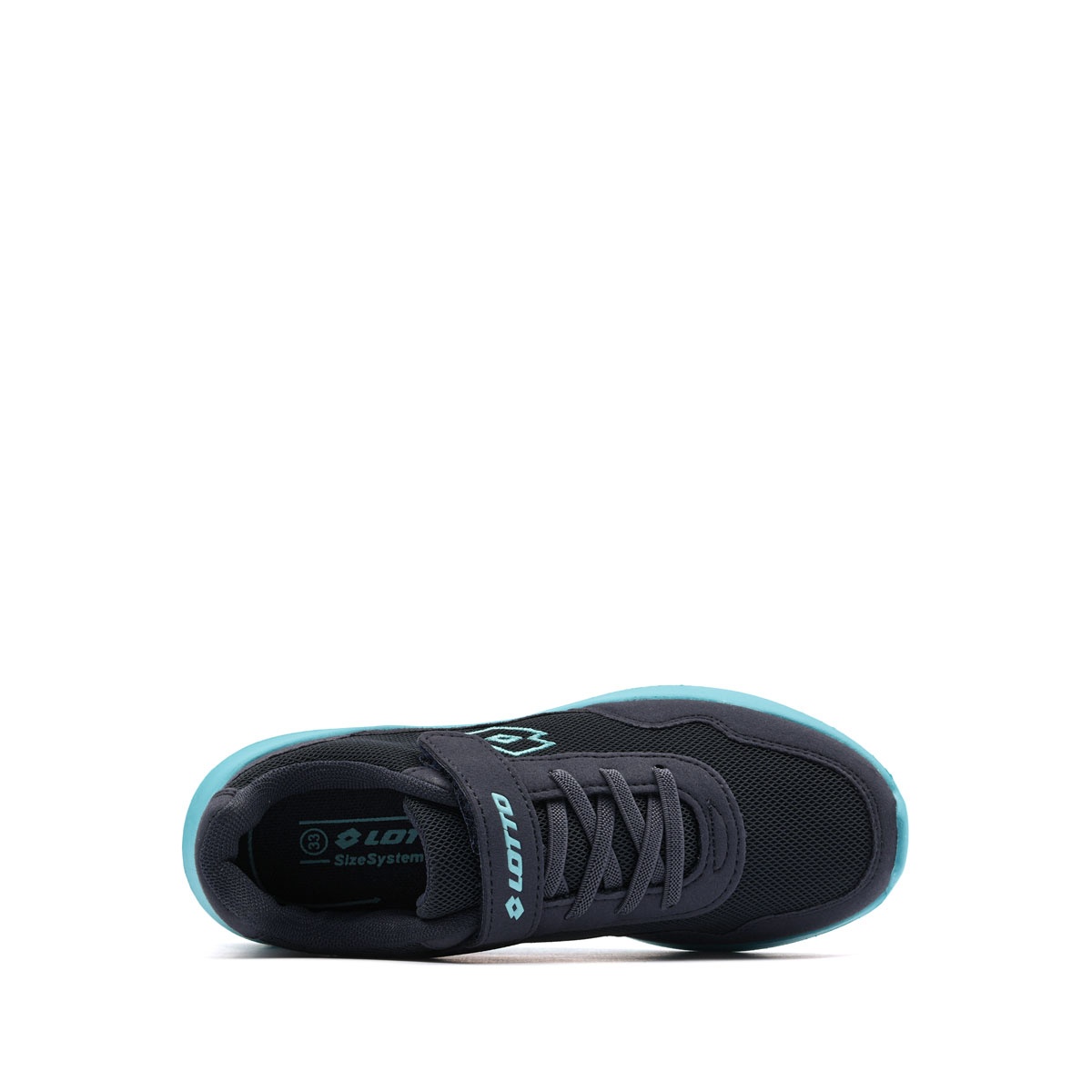 Lotto Connect Adidași copii 2600002-5953