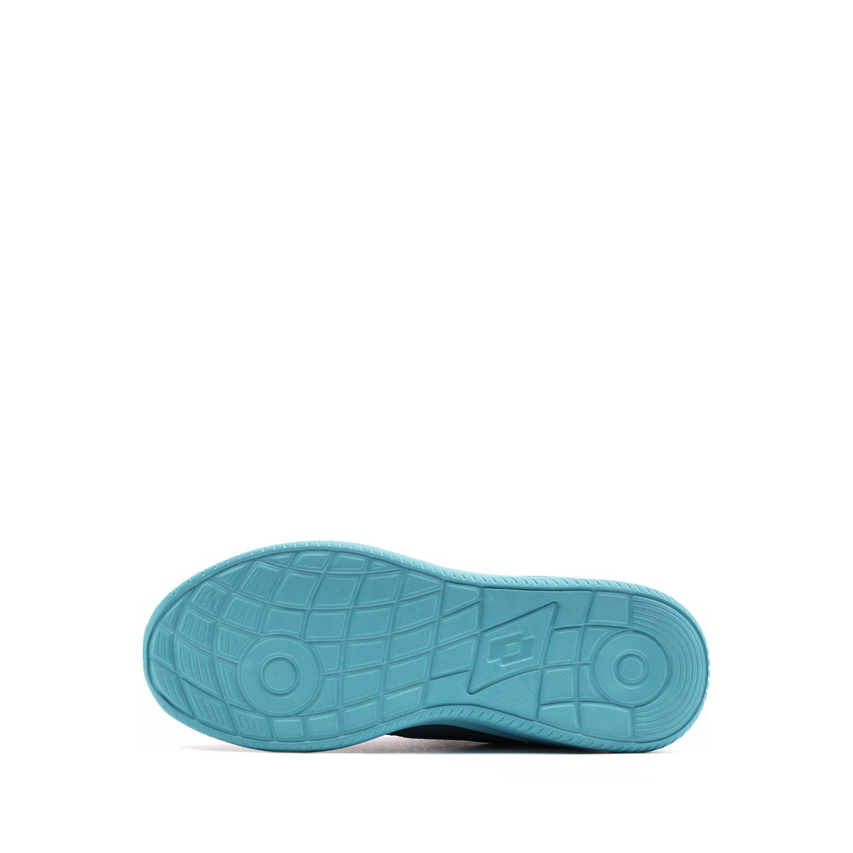 Lotto Connect Adidași copii 2600002-5953