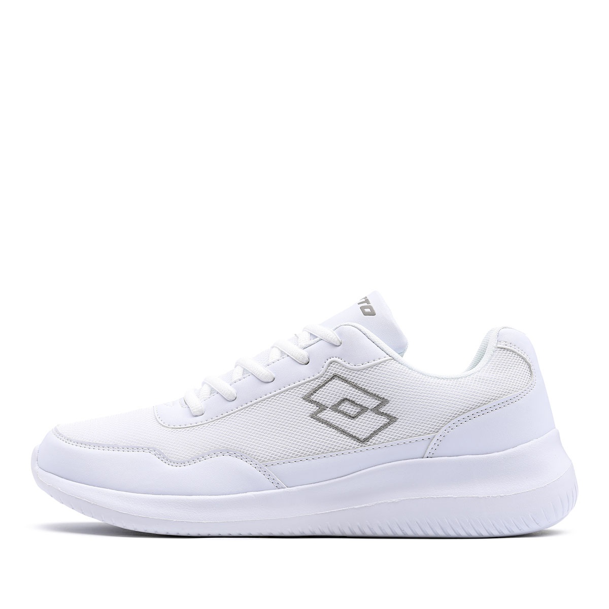 Lotto Connect OC Adidași 2400001-1014