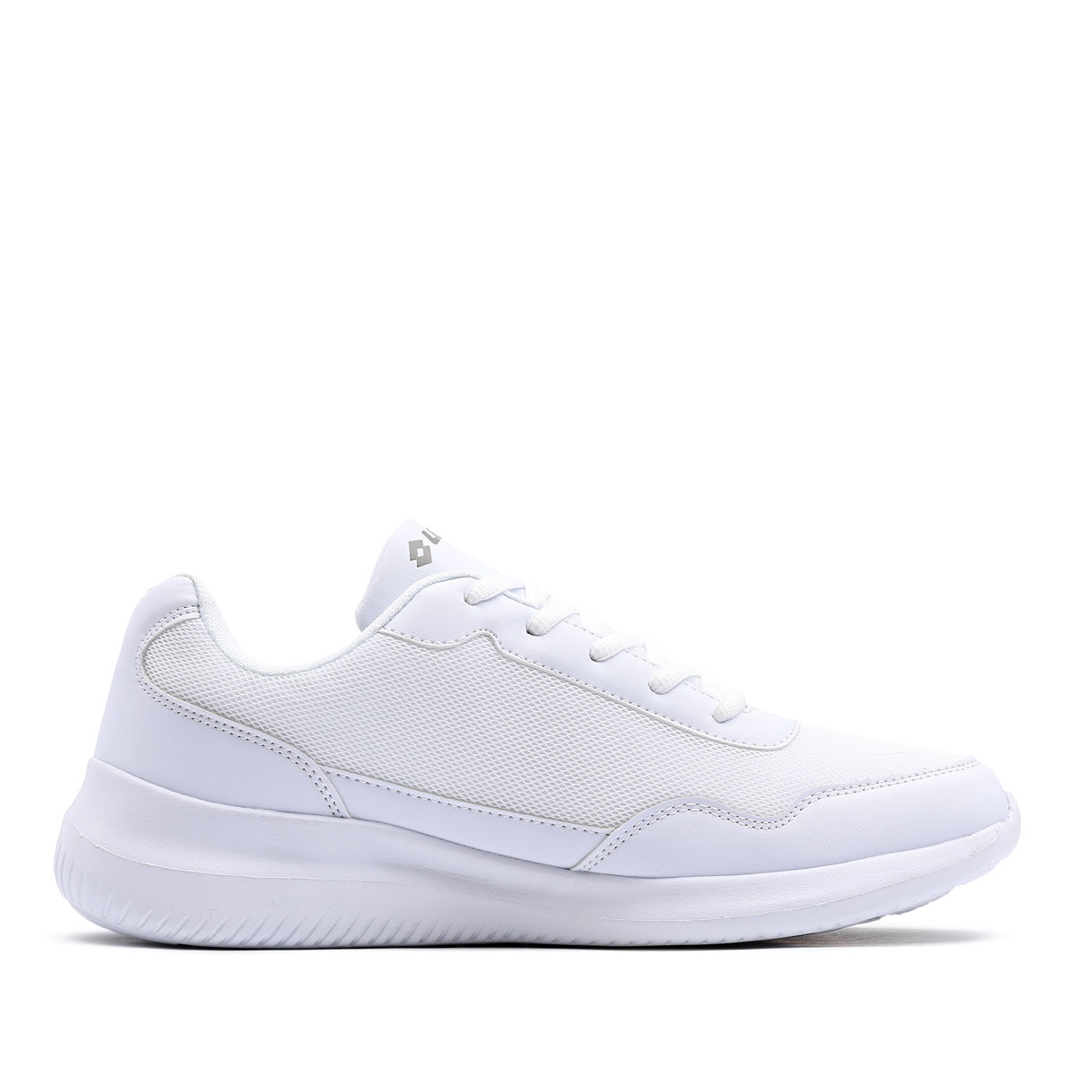 Lotto Connect OC Adidași 2400001-1014