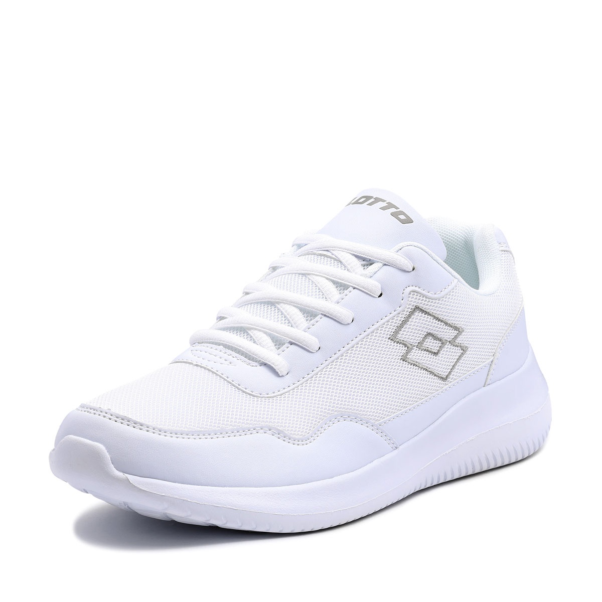 Lotto Connect OC Adidași 2400001-1014