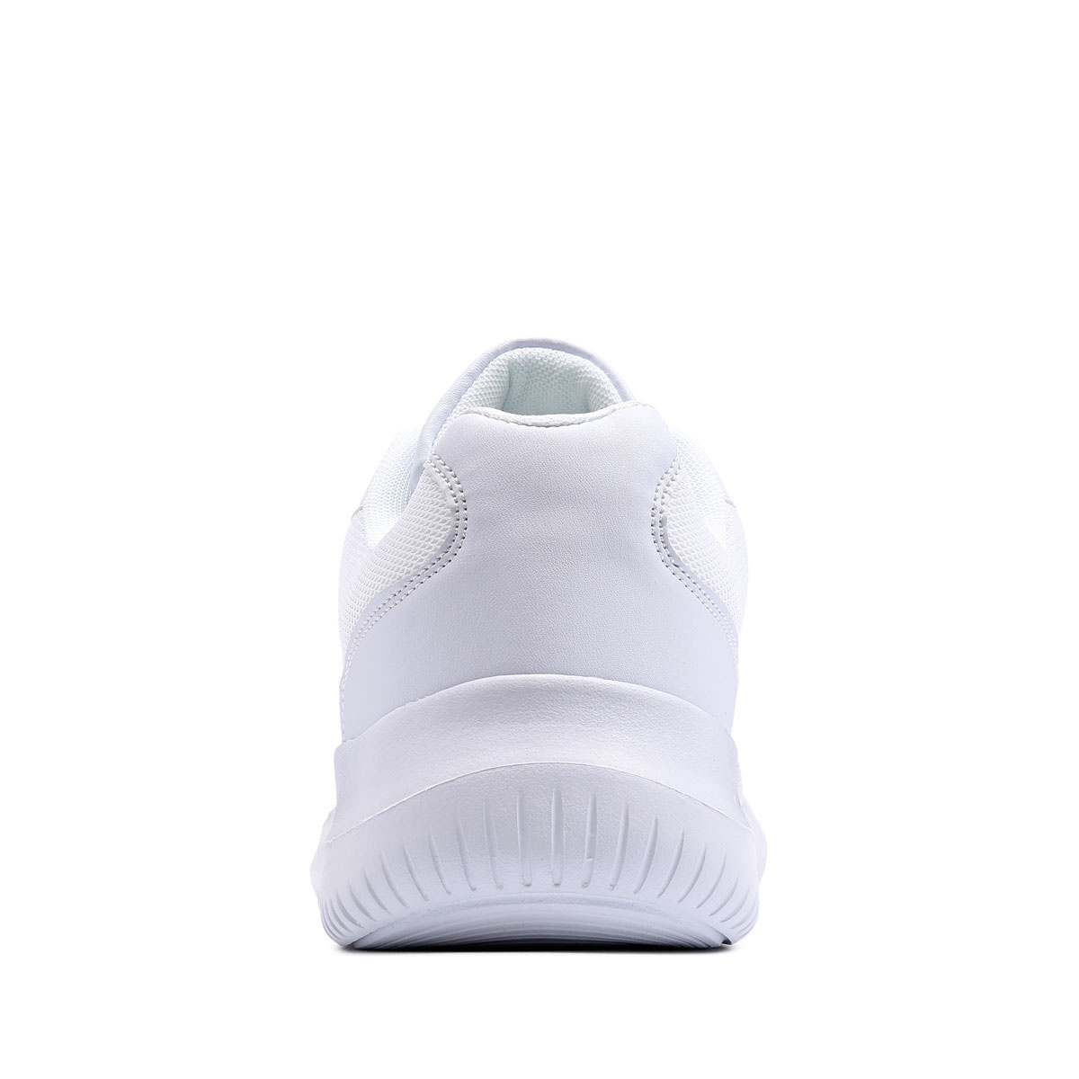 Lotto Connect OC Adidași 2400001-1014