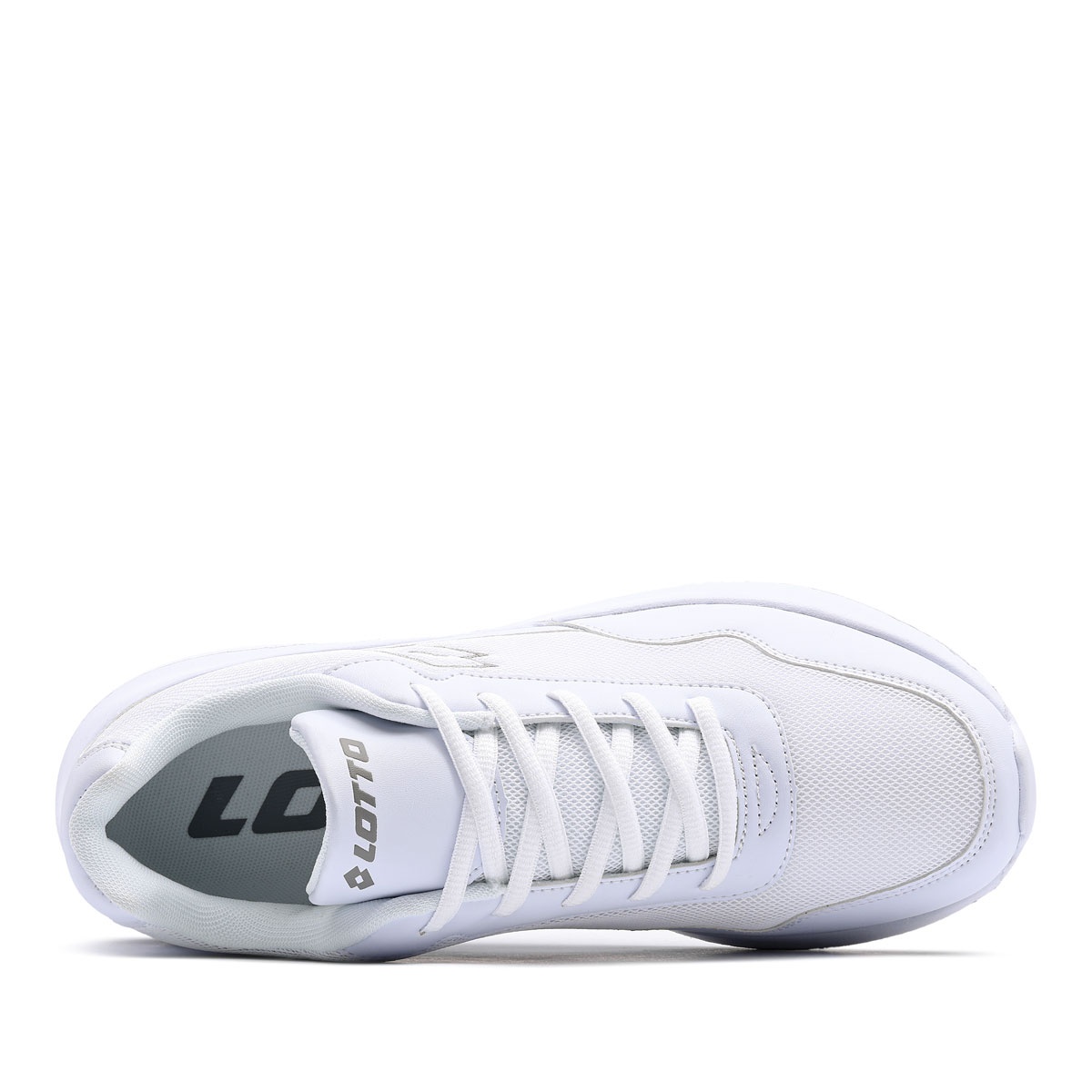 Lotto Connect OC Adidași 2400001-1014