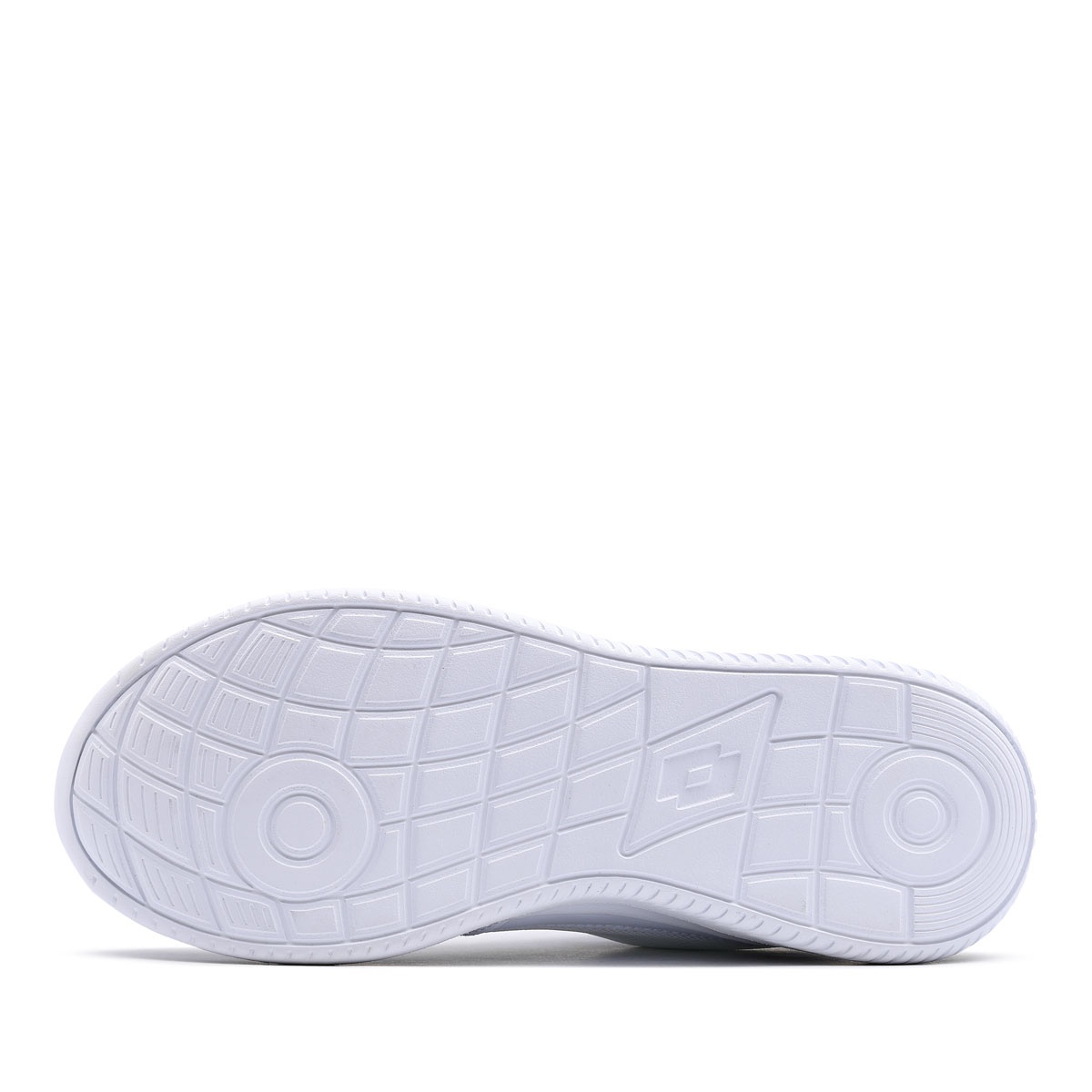 Lotto Connect OC Adidași 2400001-1014