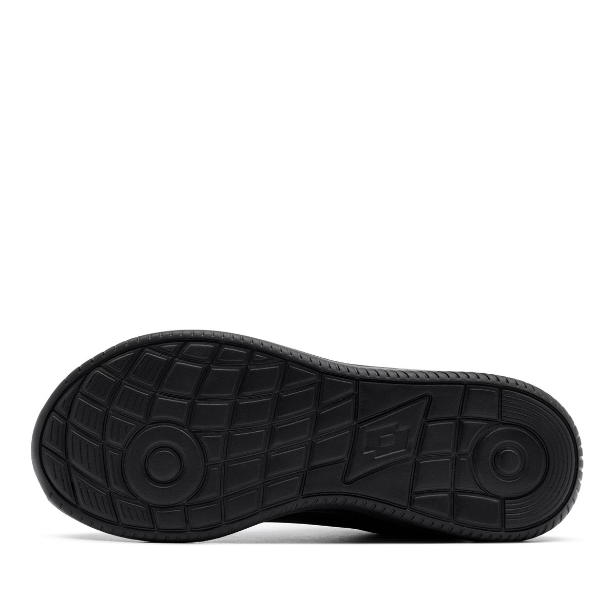 Lotto Connect OC Adidași 2400001-1116