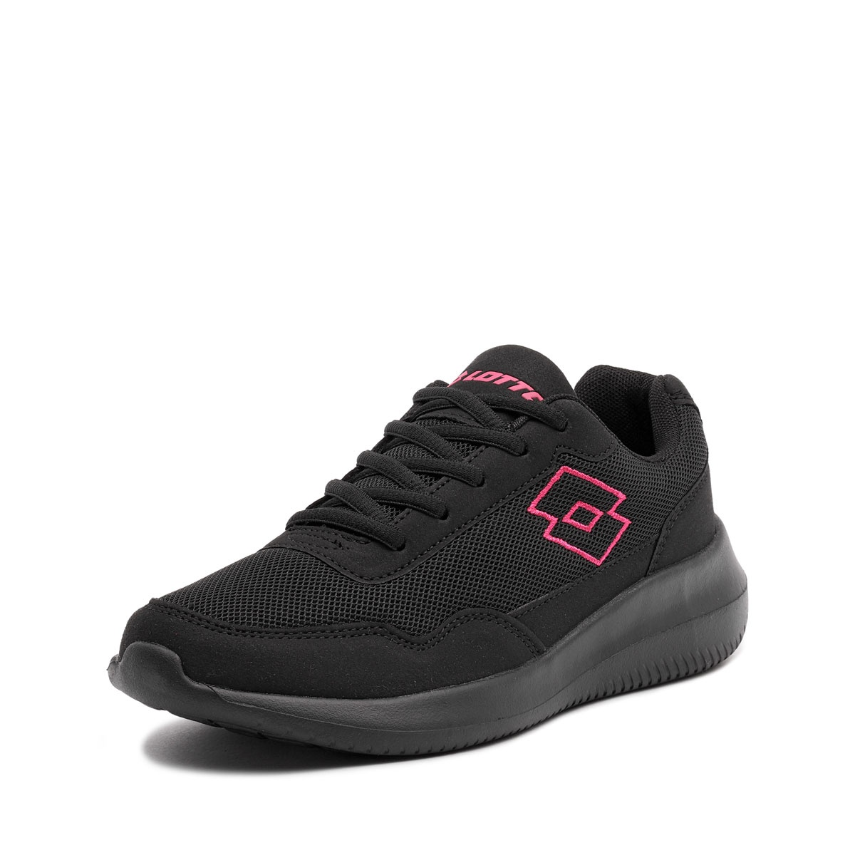 Lotto Connect OC Adidași 2400001-1140