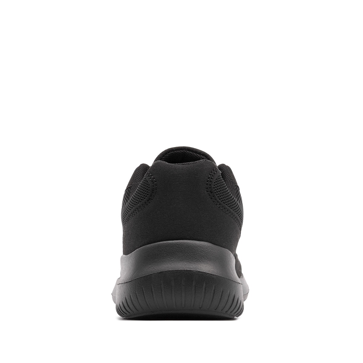 Lotto Connect OC Adidași 2400001-1140