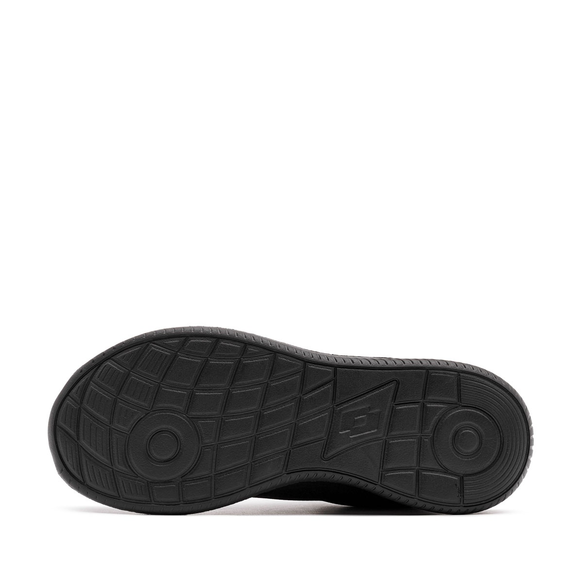 Lotto Connect OC Adidași 2400001-1140