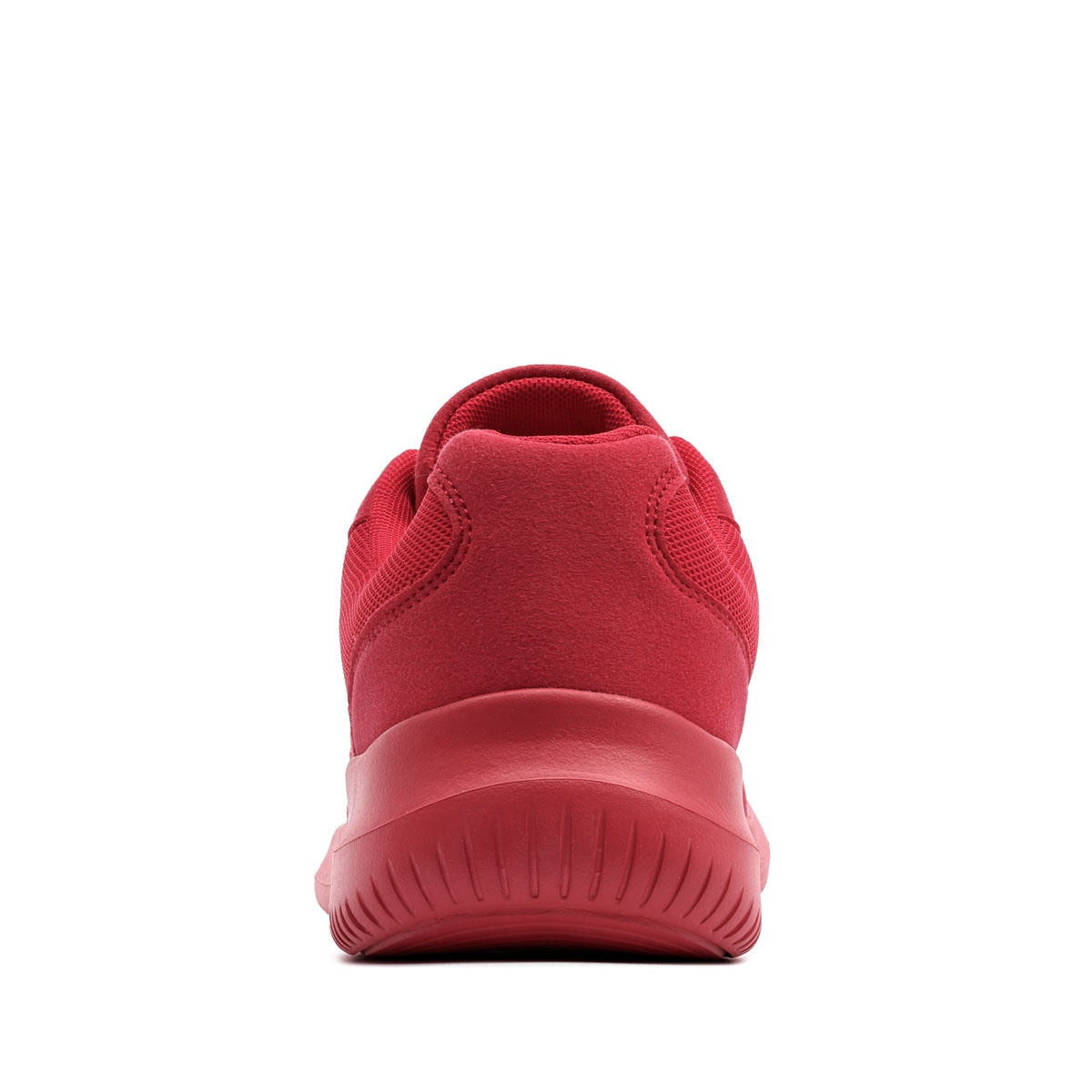 Lotto Connect OC Adidași 2400001-3010