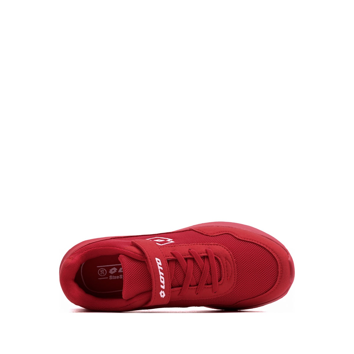 Lotto Connect OC Adidași copii 2600001-3010