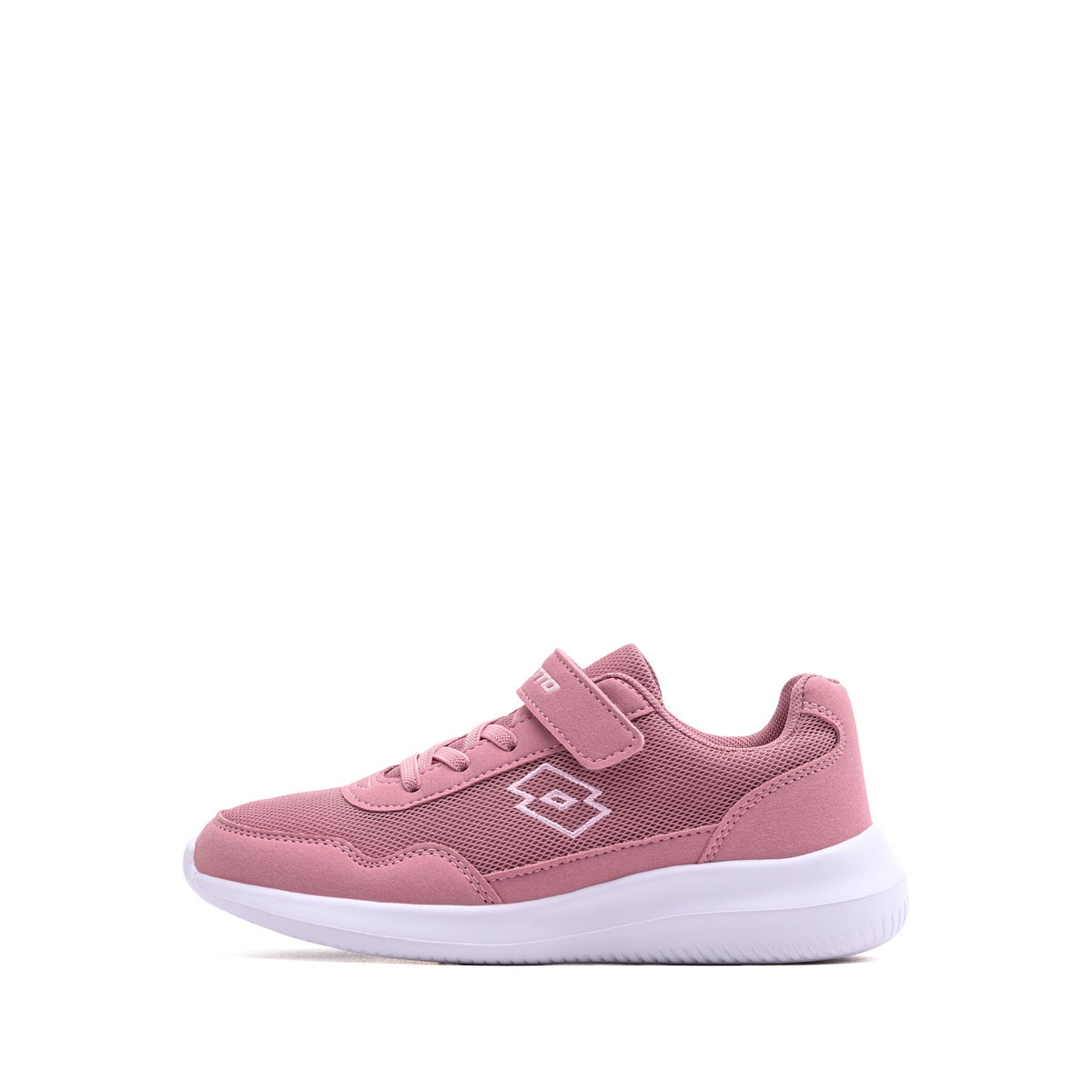 Lotto Connect TO Adidași copii 2600003-4341