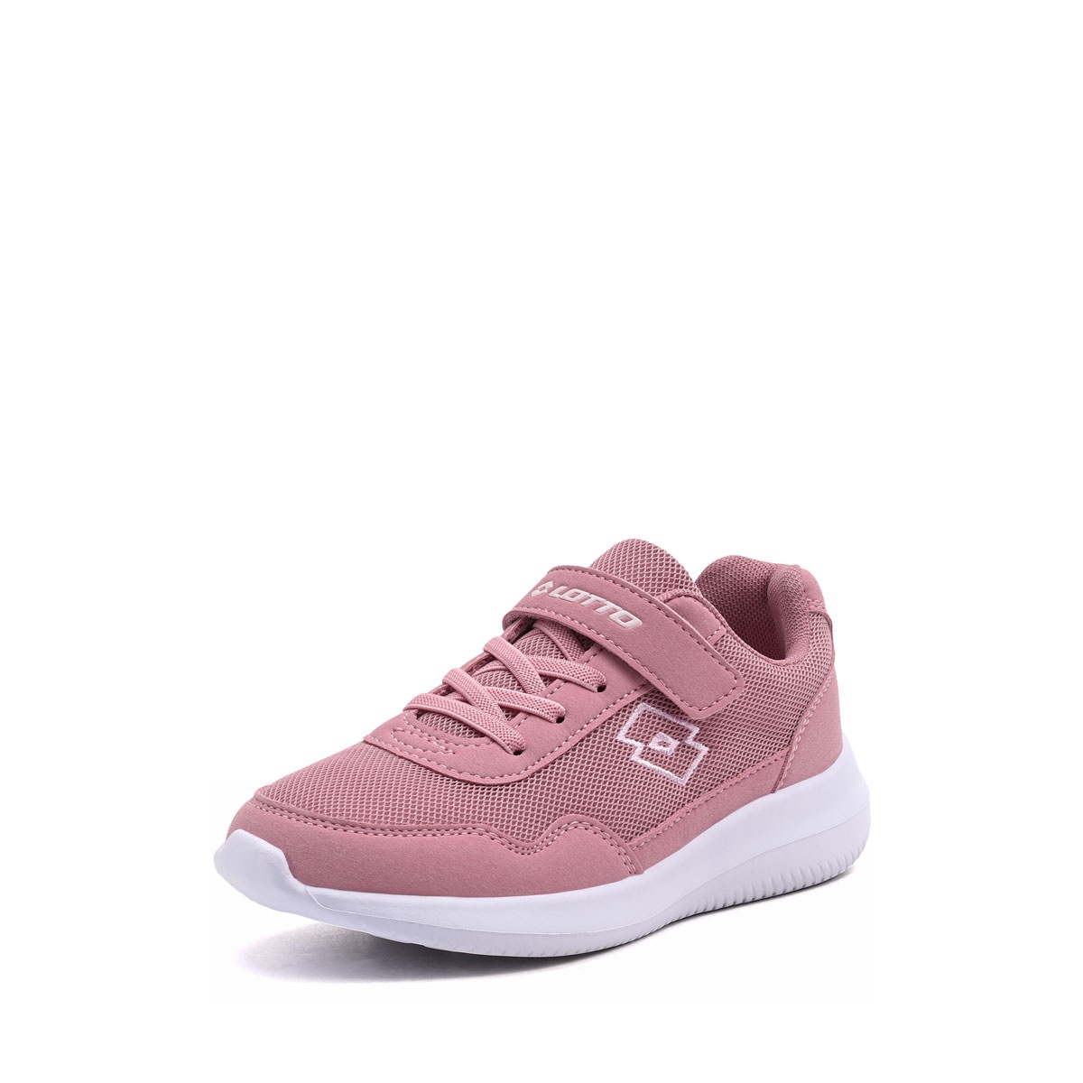 Lotto Connect TO Adidași copii 2600003-4341