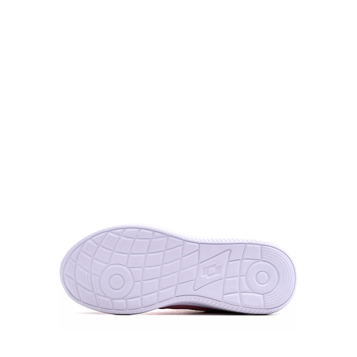 Lotto Connect TO Adidași copii 2600003-4341