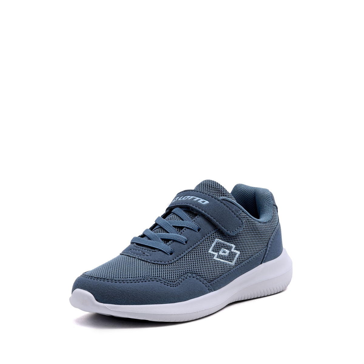 Lotto Connect TO Adidași copii 2600003-5551